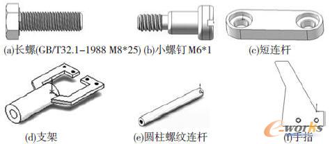 sw受力分析没有一个或多个壳体定义厚